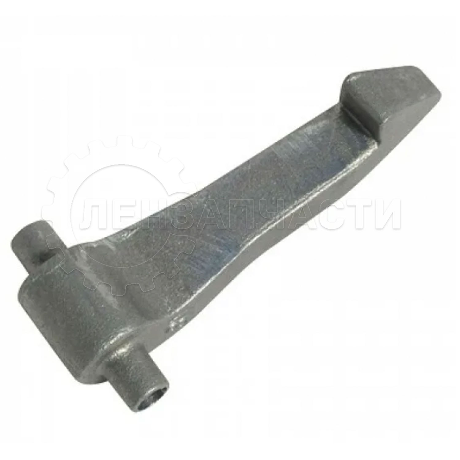 Крючок люка стиральной машины Samsung, DC66-00519A