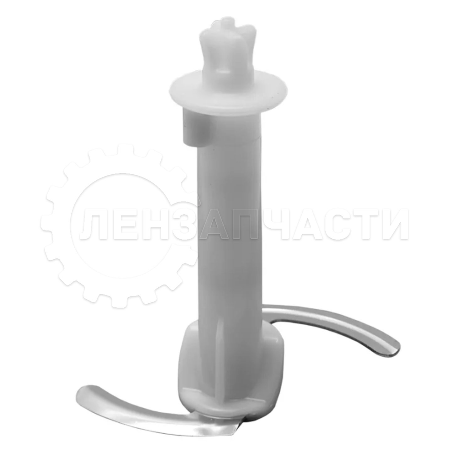 Нож измельчителя BR67050146 блендера Braun